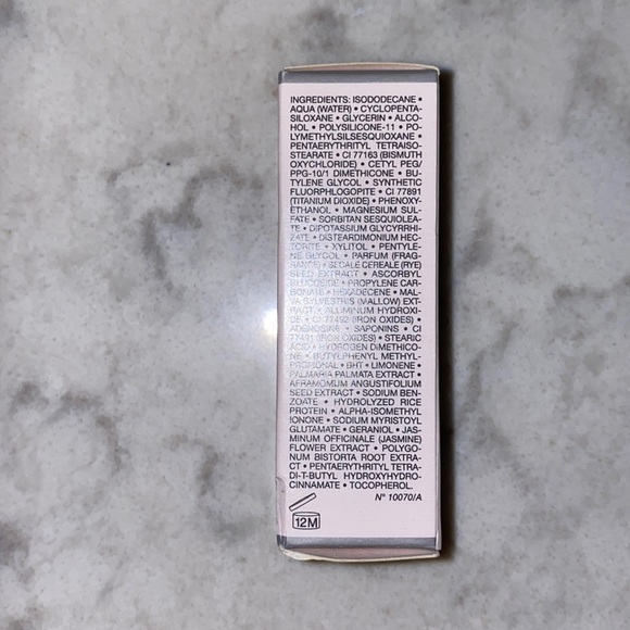 DIOR | Capture Totale Dream Skin Advanced 0.1fl oz - Picture 2 of 4